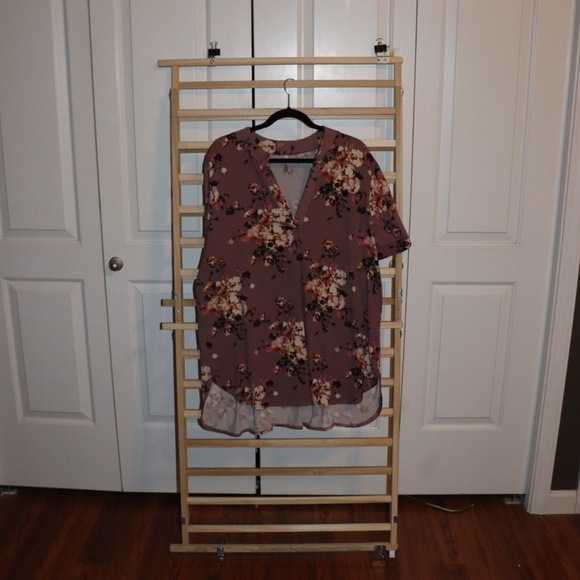 Dress Shirt - Picture 2 of 3